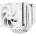 Thermalright Royal Pretor 130 White