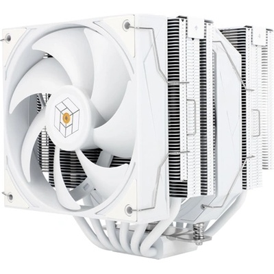 Thermalright Royal Pretor 130 White
