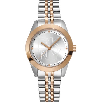 DKNY dk1l060m0075 (dk1l060m0075)