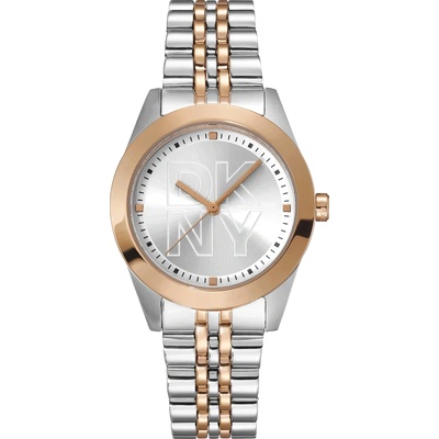 DKNY dk1l060m0075 (dk1l060m0075)