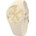 Ice Watch 025251