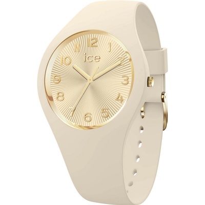 Ice Watch 025251