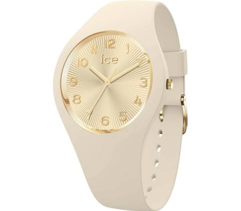 Ice Watch 025251