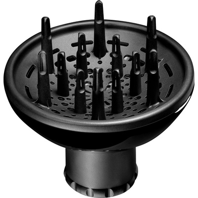 Moser 4300-7910
