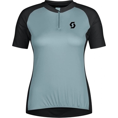 Scott Endurance 20 dámský