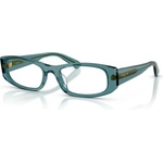Vogue VO5699U 3292