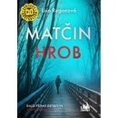 Matčin hrob
