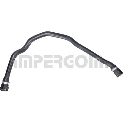 Hadice chladiče ORIGINAL IMPERIUM 224958