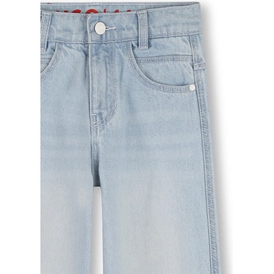 HUGO Детски дънки hugo (g00991.114.150)