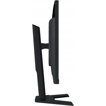 Gigabyte M27Q X