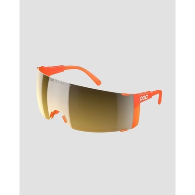 POC Propel