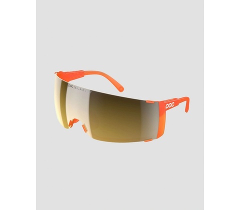 POC Propel
