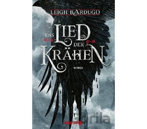 Das Lied der Krähen