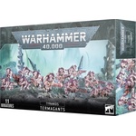 Games Workshop Termagants (51-34)