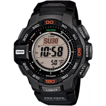 Casio PRG-270-1