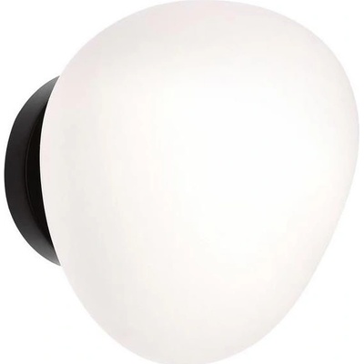 Candellux 21-35196