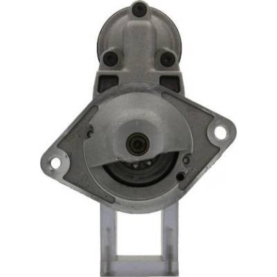 Startér Opel 1.1 kw 0001107444 SEG New