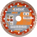Extol 8803031