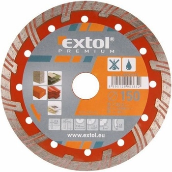 Extol 8803031
