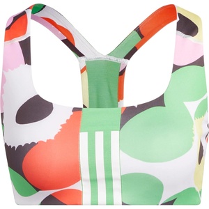 ADIDAS Спортен сутиен Better Level Training Med-Support (HG3913)