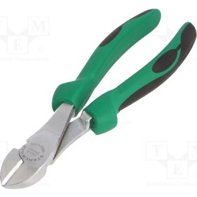 Stahlwille 66025200