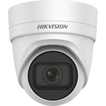 Hikvision DS-2CD2H85FWD-IZS(2.8-12mm)