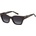 Tommy Hilfiger TH2264/S 0T4/DG (TH2264/S 0T4/DG)