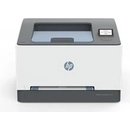 HP Color LaserJet Pro 3202dw 499R0F