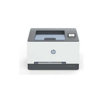 HP Color LaserJet Pro 3202dw 499R0F