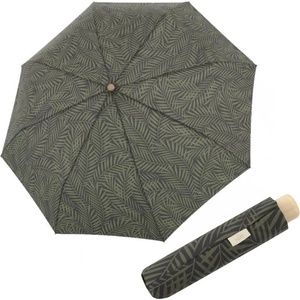 Doppler Nature Mini Genesis (DOPPLER-700363N)