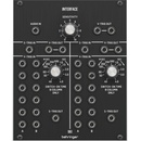 Behringer 961 INTERFACE