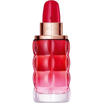Cacharel Yes I Am Bloom Up! EDP 50 ml Tester