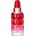 Cacharel Yes I Am Bloom Up! EDP 50 ml Tester
