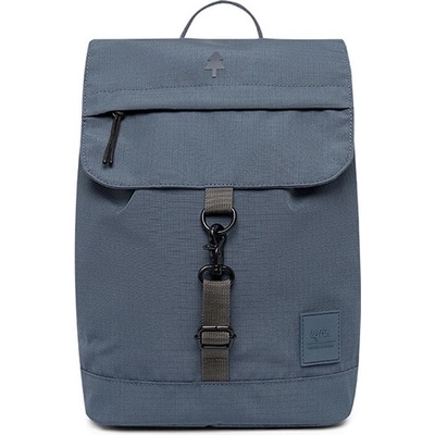 Lefrik Scout Mini Vandra 8435382617201 maibon ripstop 8 l
