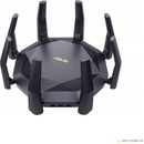 Asus RT-AX89X