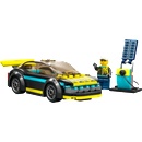 LEGO® City - Electric Sports Car (60383)