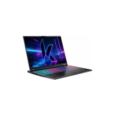 Acer Nitro 16S AI NH.QXVEP.001