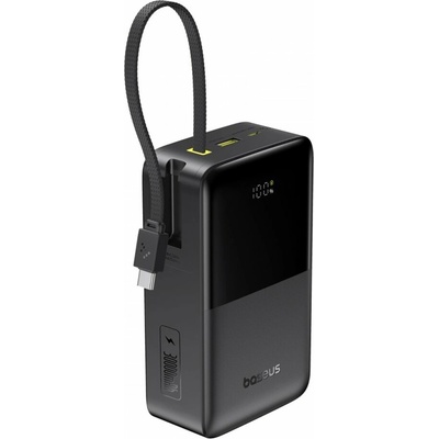 Baseus EnerFill FC51 Bipow 2 Pro 6932172698645