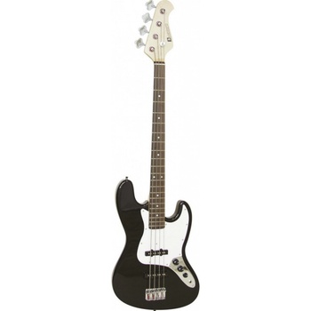 Dimavery JB-302