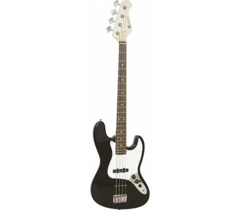 Dimavery JB-302