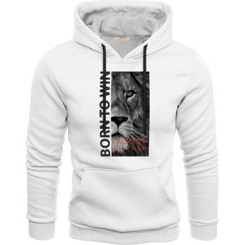 Мъжки суичър a53. s11. w