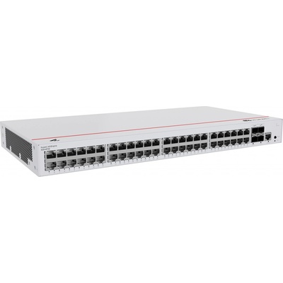 Huawei S220-48T4S