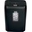 Rexel Promax QS RSS1535 (2104586EU)