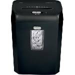 Rexel Promax QS RSS1535 (2104586EU)