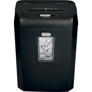 Rexel Promax QS RSS1535 (2104586EU)