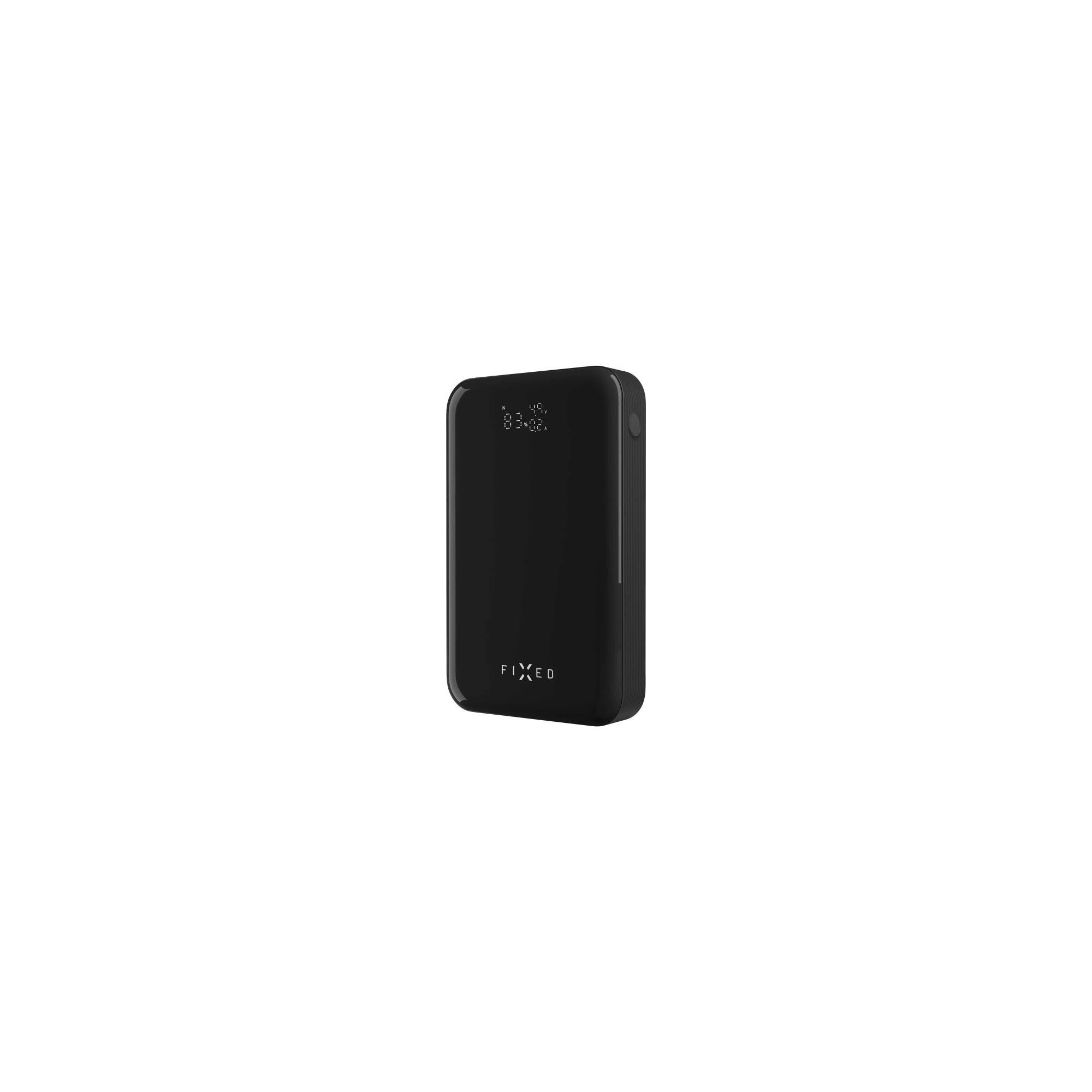 Powerbanka FIXED Zen 20 Pro 20000 mAh