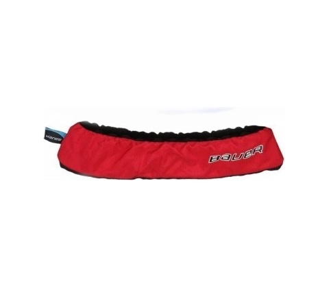 Bauer Blade Jacket