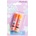 Aquarius Cosmetic Kомплект балсам за устни, Martinelia, Магически балет, 2 броя (MA14500)