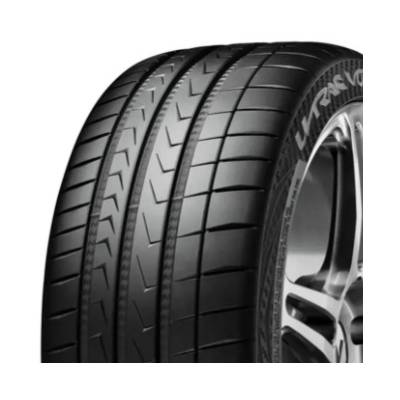 Vredestein Ultrac Vorti+ 245/35 R19 93Y XL