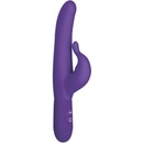Calexotics Teasing Tickler